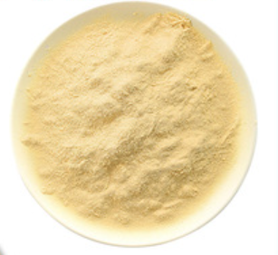 Parede celular de levedura